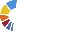 logo_deib4sdg